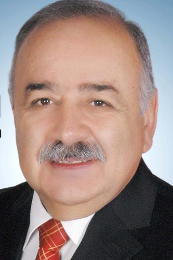 Mehmet Taşan